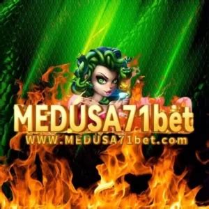 medusa 71 bet entrar